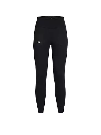 UNDER ARMOUR | Pantaloni da jogging donna UA Motion | 